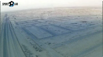 طرق حجز الأراضي المتوسطة والمميزة في مسكن 6 مع موعد التقديم الأخير